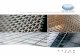 Woven & Welded Wire Mesh, Perforated Metal, Decorative ......Choose from our premium range of woven mesh, welded mesh and perforated metal in rolls or sheets, and we can custom fabricate
