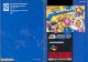Super Bomberman - Nintendo SNES - Manual - …...Super Bomberman - Nintendo SNES - Manual - gamesdatabase.org Author gamesdatabase.org Subject Nintendo SNES game manual Keywords Nintendo