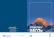 Published by : Himalayan Peaks of NEPAL ... Himalayan Peaks of Nepal 5 HIMALAYAN PEAKS OF NEPAL (8,000