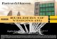 Living within the Valley - Raine & Horne. Builders of Visions (II).pdf · About us. 2 Incorporated in 1982, Raine & Horne International Zaki + Partners Sdn. Bhd. is a firm of Chartered