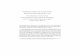 Heideggerian Thinking and the Eastern Mind From: Metaphors of Consciousness Edited w. · PDF file Heideggerian Thinking and the Eastern Mind 289 The double turn within psychology,