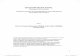 (Managerial Economics) Landasan Analisis dan Strategi Bisnis · PDF file 2020-02-15 · 1 EKONOMI MANAJERIAL (Managerial Economics) Landasan Analisis dan Strategi Bisnis untuk Manajemen