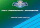 NFL Regional Combines – Tests and Drills · NFL Regional Combines – Tests and Drills DEFENSIVE LINEMEN Punch & Hand Shiver Drill 1. DL will start the drill in a 3-point stance
