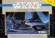 Wars WEG D6/WEG40020 - Star Wars D6... Star Wars Rules Upgrade. This four-page folder contains essential rules changes and clarifications for Star Wars: The Roleplaying Game. The Pullout