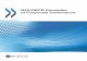 G20/OECD Principles of Corporate Governance · G20/OECD Principles of Corporate Governance The G20/OECD Principles of Corporate Governance help policy makers evaluate and improve