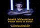 Feel like a Jedi - Technical GrimoireAn RPG that makes you FEEL like a Jedi When you play Jedi Wushu, you work together with your friends to create incredible, actionpacked fight scenes.
