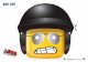 BAD COP mask - Celebrandoblog.celebrandofiestas.com.ar/wp-content/uploads/files/lego-batman/... · PRESIDENT BUSINESS LEGO, the LEGO logo, the minifigure and the brick and knob configuration