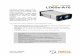RIEGL Lasertape LD e A 2019-12-02¢  visit our webpage RIEGL Lasertape L. D. 0. 5. e-A. 1. 0. The RIEGL