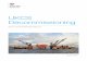 UKCS Decommissioning - Oil and Gas Authority · The cost estimate has undergone external assurance by Rider Hunt International and has been reviewed by the MER UK Decommissioning