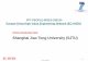 Shanghai Jiao Tong University (SJTU) · PDF file Shanghai Jiao Tong University (SJTU), directly subordinate to the Ministry of Education, is a key university in China, jointly run