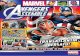 Marvel Avengers Assemble-Transatlantic Bersatu · PDF file 2017-10-06 · Marvel Avengers Assemble: Transatlantic Bersatu MARVEL PT ELEX MEDIA KOMPUTINDO KOMPAS igbn fransatlantik