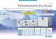 Refrigerated Air Dryer - SMC ETechcontent.smcetech.com/pdf/IDFAE-B_EU.pdf · 2010-01-29 · Refrigerated air dryer Auto drain JIS Symbol Note 1) Air flow capacity under the standard