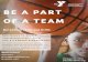 [INSERT SUBHEADING] · The YMCA basketball skills and drills class is designed to develop your all around skills as a basketball player and will work to improve your passing, shooting,