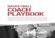 basketball coach Skills and Drills This section reviews the fundamental skills of basketball, explains