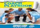 BASKETBALL COACH · PDF file UPWARD BASKETBALL COACH PLAYBOOK | 9 Skills and Drills This section reviews the fundamental skills of basketball, explains why each is important and emphasizes