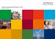 Hitachi Sustainability Report 2018• GRI Standards, Global Reporting Initiative • Environmental Reporting Guidelines (2012 version, 2018 version), Ministry of the Environment, Japan