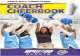 BASKETBALL CHEERLEADING - · PDF file 4 | UPWARD BASKETBALL CHEERLEADING COACH CHEERBOOK INTRODUCTION 360 Coaching Keys To be a 360 Coach, there are some practical keys to coaching