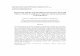 Financing Small and Medium Enterprises through Micro ... the recipients of microfinance banks loans