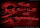 THE EVILS OF TERRRORISM - Library/The Evils Of Terrorism.pdf · PDF file THE EVILS OF TERRORISM11 By Shaykh Muhammad ibn Abdul-Wahhaab al-‘Aqeel Professor of ‘Aqeedah College