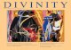 divinity...DIvINITy magazine, please write: editor, DIvINITy magazine duke divinity School box 90970 durham, nc 27708-0970 or email: magazine@div.duke.edu please include a daytime