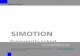 Spare Parts - Siemens...Spare Parts Spare Parts FAQ SIMOTION Spare Parts Release 1/2013 6/17 3.2 SIMOTION D410-2 Spare parts for the following modules: • SIMOTION D410-2 DP (Order
