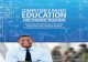 COMPETENCY BASED EDUCATION - CORE Higher Ed Group · cbe | competency based education for student teachers: contents1 contents. building a cbe home . 2. goal alignment . 3. cbe blueprint