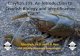 Crayfish 101: An Introduction to Crayfish Biology and ... Crayfish 101: An Introduction to Crayfish