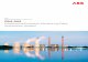 ABB MeAsureMent & AnAlytics CEM-DAS ... ABB MeAsureMent & AnAlytics CEM-DAS Continuous Emission Monitoring