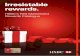 Irresistable rewards. - HSBC · PDF file REAL REWARDS ARE WORTH THE WAIT. TREAT YOURSELF TO A MYRIAD OF REWARDS TAILORED ESPECIALLY FOR YOU. HSBC’s Credit Card Rewards Catalogue