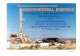GEOTHERMAL EXPLORATION, MCGREGOR RANGE, NEW … 101713 Item 4 Renewable Energy Infrastructure...geothermal energy technology and infrastructure opportunities geothermal exploration,