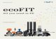 GF Piping Systems ecoFIT - coordination with end-users, GF Piping Systems introduced the ecoFIT piping