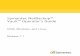 Symantec NetBackup Vault Operator's Guide · Symantec NetBackup™ Vault™ Operator's Guide UNIX, Windows, and Linux Release 7.7