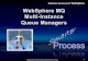 Software Services for WebSphere - .mq ... Capitalware's MQ Technical Conference v2.0.1.3 2 WebSphere