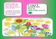 Girl Sprouts Activity Booklet - gsgms.org · Girl Scout. Sunny, the sunflower. Britain and I'm frienffly and join ip P Daisy. I all the Girl The Daisy Fl for all Girl Scout Girl Scouts