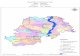 Assembly Constituency map State : BIHAR District ... Kamla Nadi Panar Nadi or Riga Nadi Mahananda Or