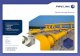 Pipeline Package Solutionspipeline- · PDF file pipeline specialises in: packages of flanges, fittings, pipe, gaskets and bolts manufacturing special flanges, fittings and gaskets