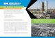 Oil And Gas Processing - John Zink Hamworthy ... Gas Processing + Glycol Dehydrators + Amine Gas Sweetening Units + Mechanical Refrigeration Units + Fuel Gas Conditioning Units (Simple