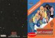 Kung-Fu Heroes - Nintendo NES - Manual - …...Title Kung-Fu Heroes - Nintendo NES - Manual - gamesdatabase.org Author gamesdatabase.org Subject Nintendo NES game manual Keywords Nintendo