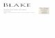 Kathleen Raine, Blake and 2017-04-09¢  Kathleen Raine, Blake and Tradition Daniel Hughes Blake/An Illustrated