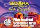 Film Festival Schedule Grid ... MONDAY, FEB. 24 HARKINS 1 HARKINS 2 HARKINS 5 * TRT = Total Run Time