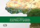 Development of ECOWAS REGIONAL ELECTRICITY The ECOWAS Energy Protocol -Establish legal framework for
