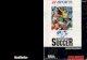 FIFA International Soccer - Nintendo SNES - Manual ... · Control bon after it is ki