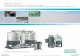 Atlas Copco _and_BD+_De · PDF file Atlas Copco desiccant dryers meet or exceed the international standards for compressed air purity and are tested according to ISO 7183:2007. Naturally,