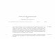 ARTICLES OF ASSOCIATION OF LANKEM CEYLON   ARTICLES OF ASSOCIATION . OF . LANKEM CEYLON PLC