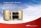 A4 Desiccant Dryer Rework Version 3 - Ingersoll Rand Air 2020-01-08¢  Desiccant Dryers 5 Heatless Desiccant