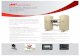 Heatless Desiccant Air Dryers - Ingersoll Rand Air ... · the new HLA Series of heatless desiccant dryers that provides clean, dry compressed air through a reliable design and superior
