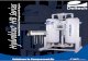 HB Series Heatless Desiccant Compressed Air Dryerspneumac.qc.ca/catalogues/Deltech/Heatless Dryers... · The Greatest Value In Heatless Desiccant Compressed Air Dryers The complete