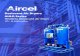 Desiccant Air Dryers AHLD Series - · PDF file desiccant dryer. Designed to ensure low dew point for critical applications such as semi-conductors, cryogenics, and medical devices.