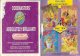 Quattro Adventure - Nintendo NES - Manual - gamesdatabase · Quattro Adventure - Nintendo NES - Manual - gamesdatabase.org Nintendo NES 1993 Camerica Puzzle system game manual ...