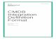 CMDB Integration Definition Format ¢  2017-02-08¢  Technical Proposal CMDB Integration Definition Format
